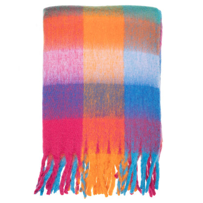#coloris_multicolore