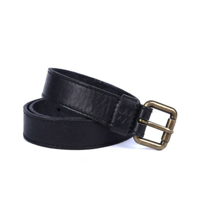 Eleni - The Belt