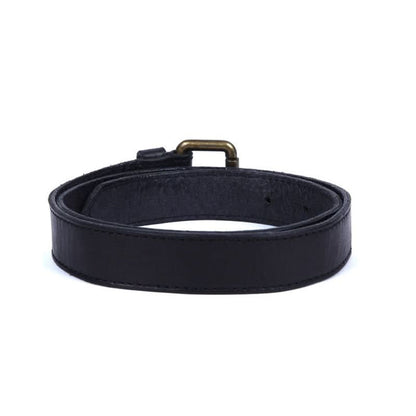 Eleni - The Belt