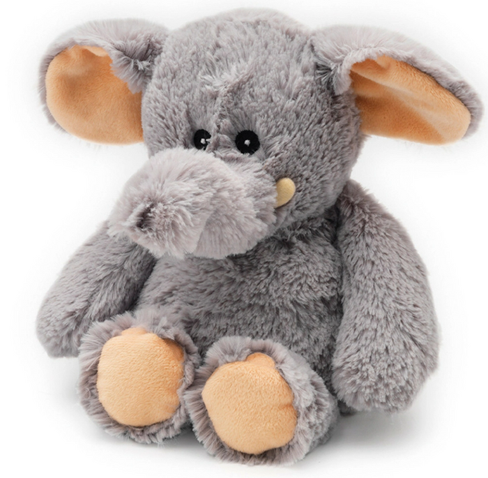 Elephant Warmies