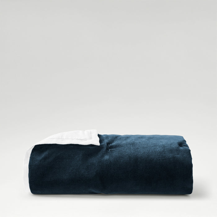 Navy-product_image