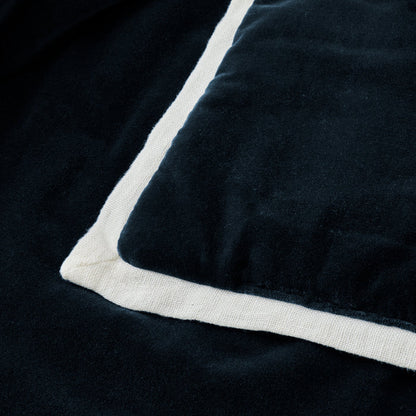Navy-product_image