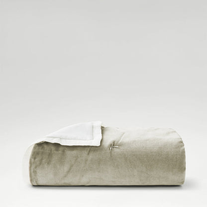 Sand-product_image