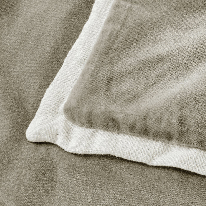 Sand-product_image