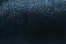 Navy-product_swatch
