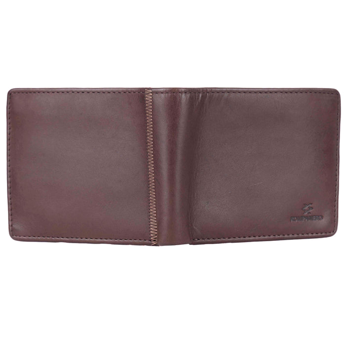 Elvis - Bi-Fold Wallet