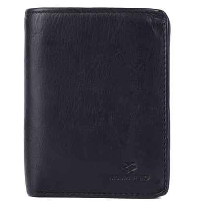 Elvis - Tri-Fold Wallet
