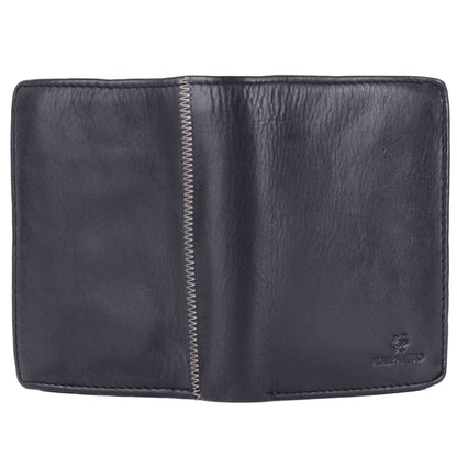 Elvis - Tri-Fold Wallet
