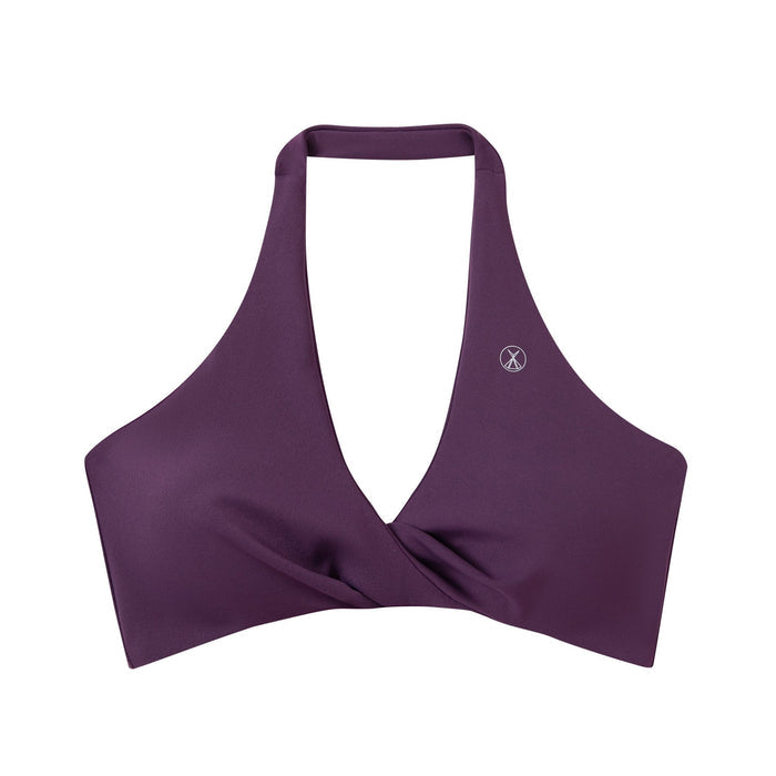 Emily Bra - Violet Fade