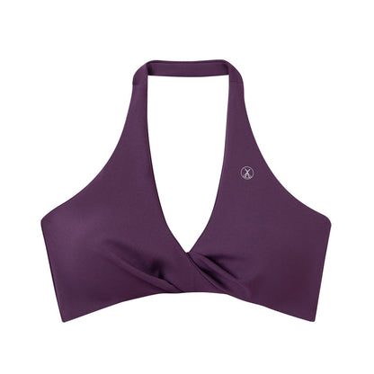 Emily Bra - Violet Fade