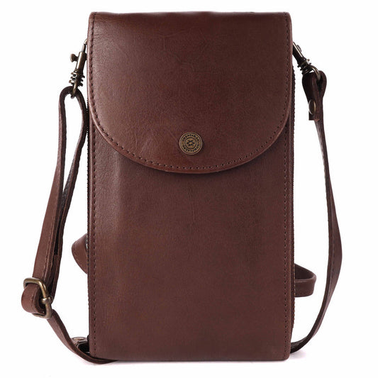 Emory - Ladies Wallet