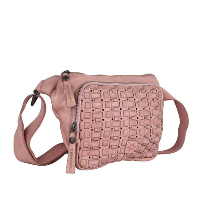 Erica - The Belt Bag