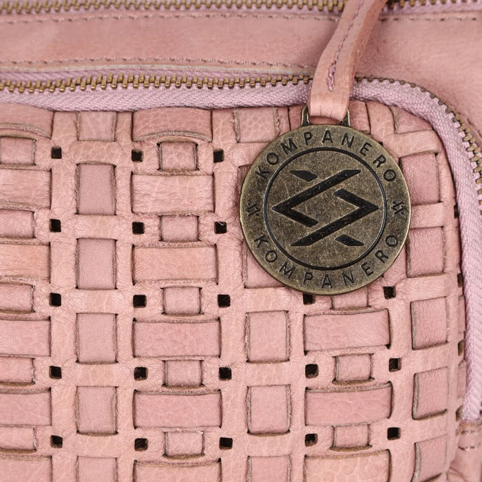 Erica - The Belt Bag