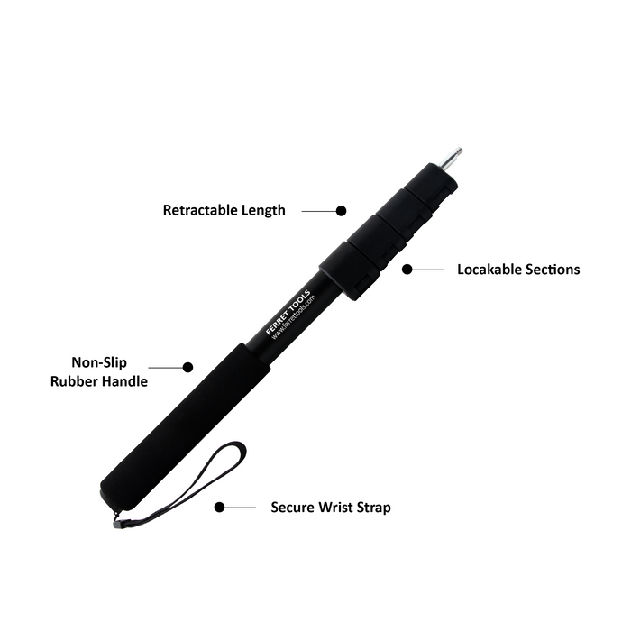 Essential Inspection Bundle