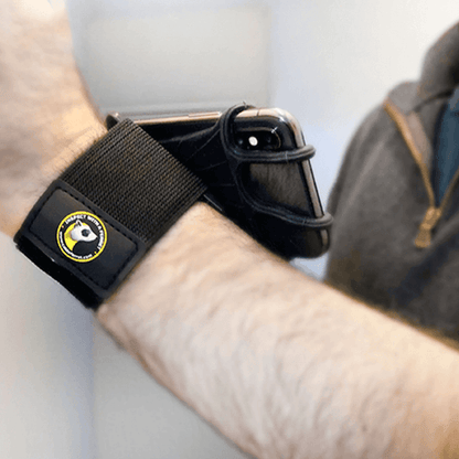 Essential Inspection Bundle