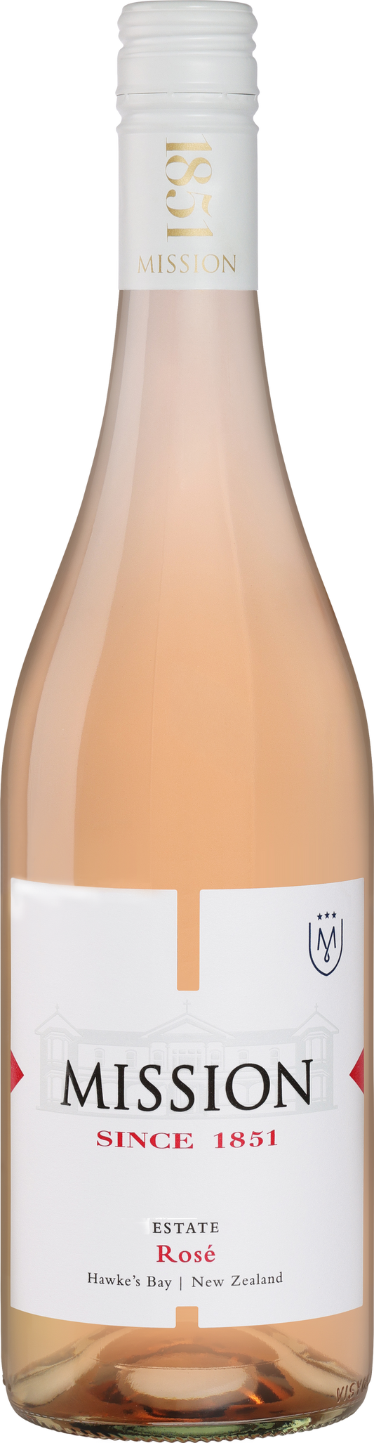 Estate Rosé