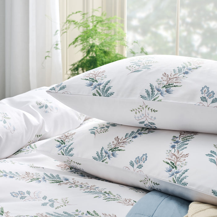 Blue-product_image