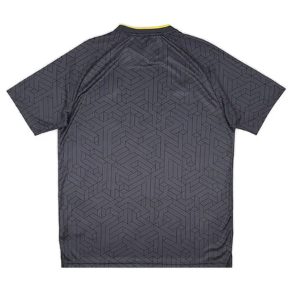 Everton FC Away Kit 24/25