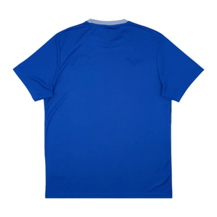 Everton FC Home Kit 24/25
