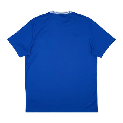Everton FC Home Kit 24/25
