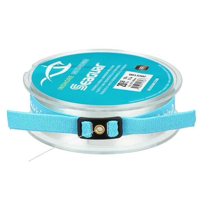 evolution-fishing-line-wrangler-small-spool-front