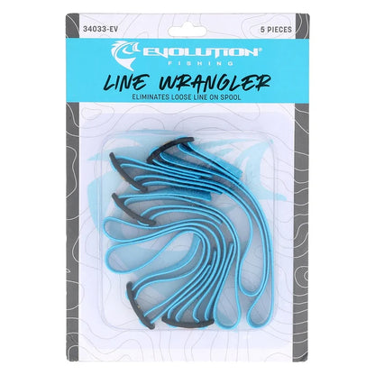 evolution-fishing-line-wrangler-package-front