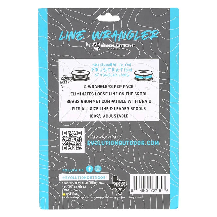 evolution-fishing-line-wrangler-package-back