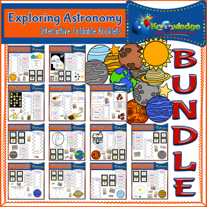Ebook / Bundle