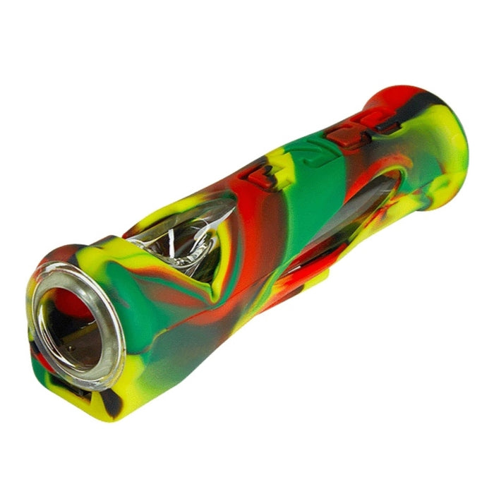 Rasta
