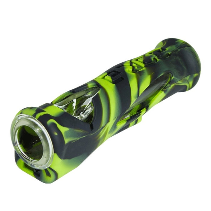 Creature Green
