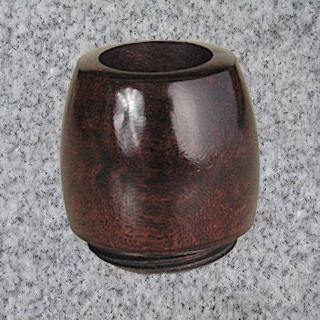 Falcon Pipes: Bowls: BILLIARD SMOOTH - 4Noggins.com