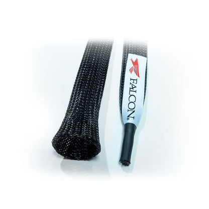 Falcon Rods - Mesh Style Rod Sock