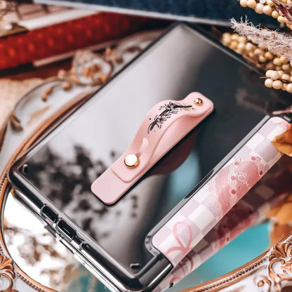 Fantasy Sword Kindle Grip Accessories