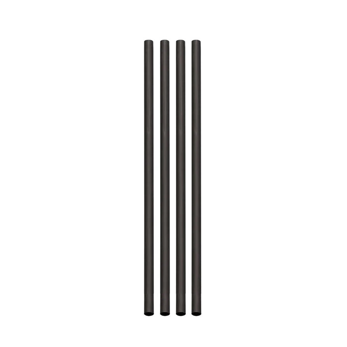 fathom_offshore_shink_tubing_1