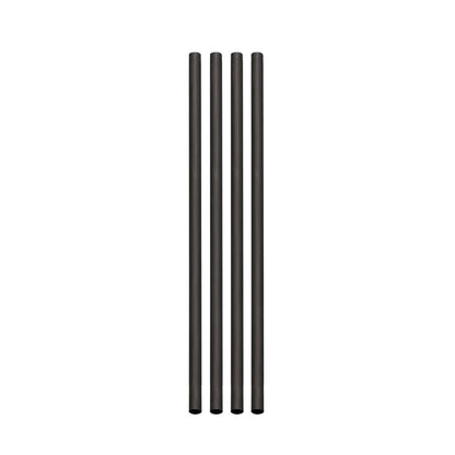 fathom_offshore_shink_tubing_1