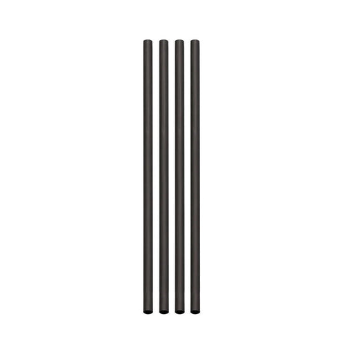 fathom_offshore_shink_tubing_1