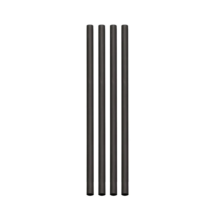 fathom_offshore_shink_tubing_2