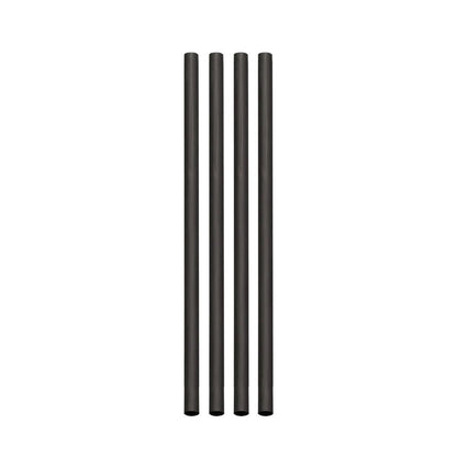 fathom_offshore_shink_tubing_2