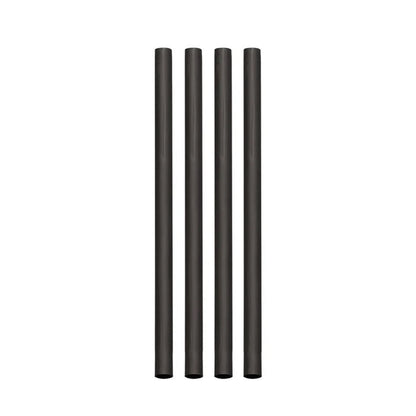 fathom-offshore-adhesive-lined-marine-shrink-tubing-12in