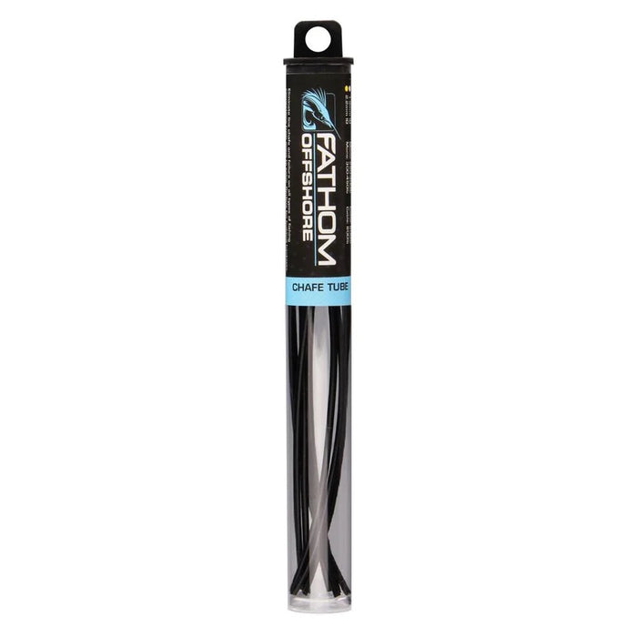 fathom-offshore-chafe-tubing-130-black