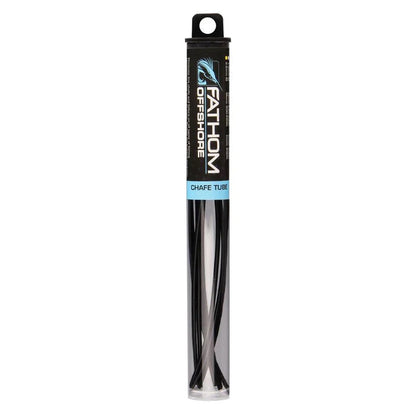 fathom-offshore-chafe-tubing-130-black