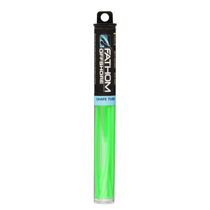 fathom-offshore-chafe-tubing-145-green