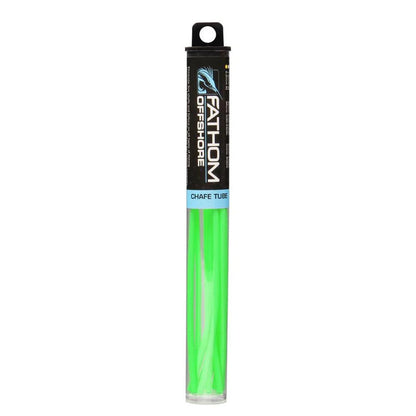 fathom-offshore-chafe-tubing-145-green