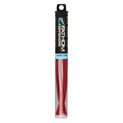 fathom-offshore-chafe-tubing-160-red