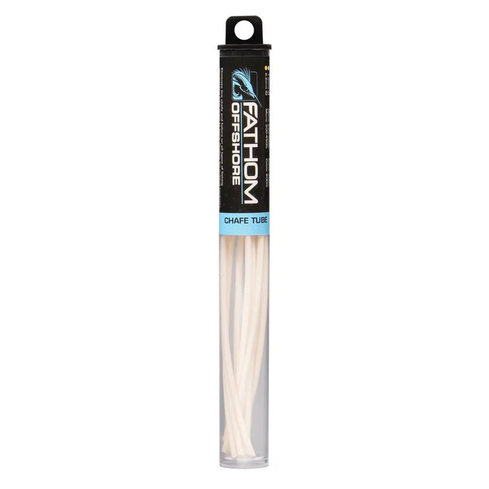 fathom-offshore-chafe-tubing-190-white