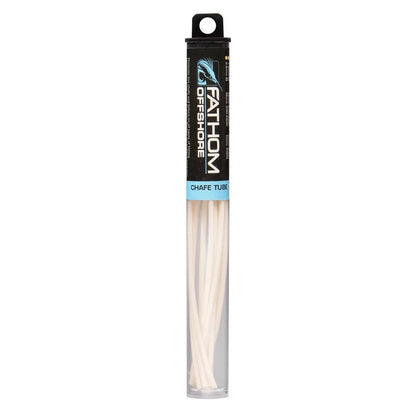 fathom-offshore-chafe-tubing-190-white