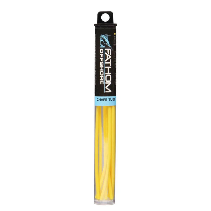 fathom-offshore-chafe-tubing-220-yellow