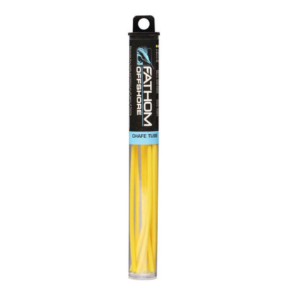 fathom-offshore-chafe-tubing-220-yellow