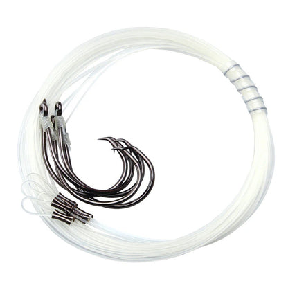 fathom-offshore-circle-hook-sailfish-white-marlin-rigs-primary