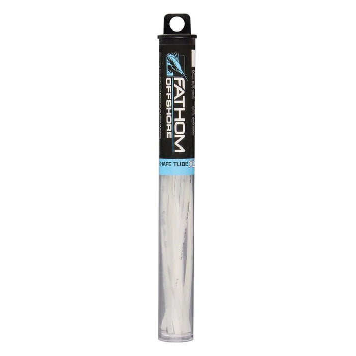 fathom-offshore-xl-chafe-tubing-clear-1_8in